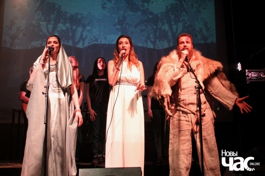 18/18 2017_03_04_czaradzej_a._ljaszkevicz_img_0894_logo.jpg