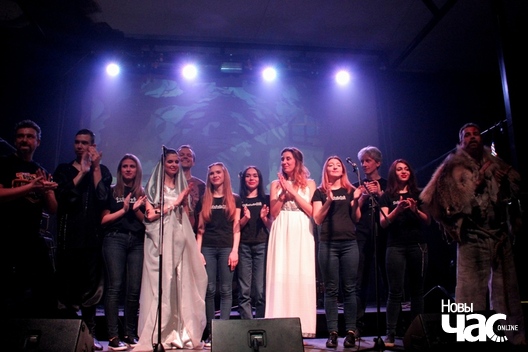 17/18 2017_03_04_czaradzej_a._ljaszkevicz_img_0898_logo.jpg