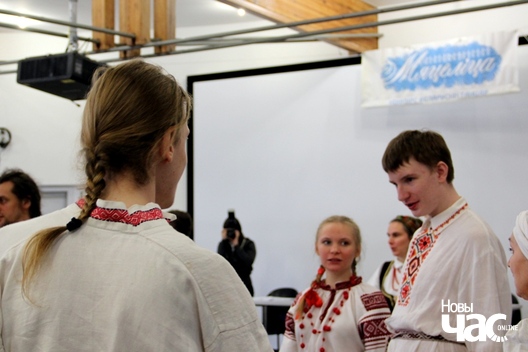 7/9 2017_03_12_mjacelica_a._ljaszkevicz_img_1255_logo.jpg