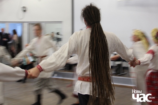 5/9 2017_03_12_mjacelica_a._ljaszkevicz_img_1258_logo.jpg