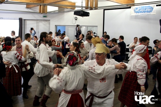 1/9 2017_03_12_mjacelica_a._ljaszkevicz_img_1271_logo.jpg