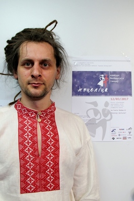 9/9 2017_03_12_mjacelica_a._ljaszkevicz_img_1336_logo.jpg