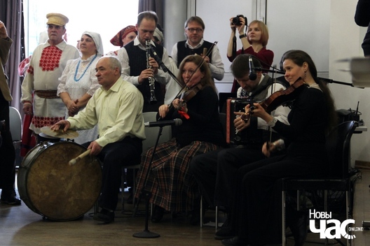 6/9 2017_03_12_mjacelica_a._ljaszkevicz_img_1618_logo.jpg