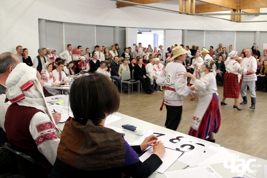 4/9 2017_03_12_mjacelica_a._ljaszkevicz_img_1631_logo.jpg