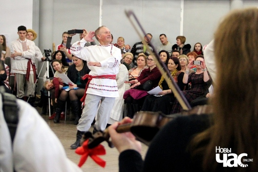 2/9 2017_03_12_mjacelica_a._ljaszkevicz_img_1638_logo.jpg