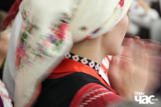 8/9 2017_03_12_mjacelica_a._ljaszkevicz_img_2231_logo.jpg