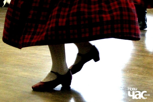 3/9 2017_03_12_mjacelica_a._ljaszkevicz_img_2305_logo.jpg