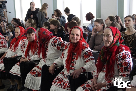 1/13 2017_04_05_kanservatoryja_a._ljaszkev_cz_img_2564_logo.jpg