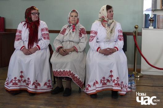 5/13 2017_04_05_kanservatoryja_a._ljaszkev_cz_img_2567_logo.jpg