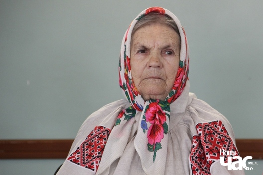 3/13 2017_04_05_kanservatoryja_a._ljaszkev_cz_img_2569_logo.jpg