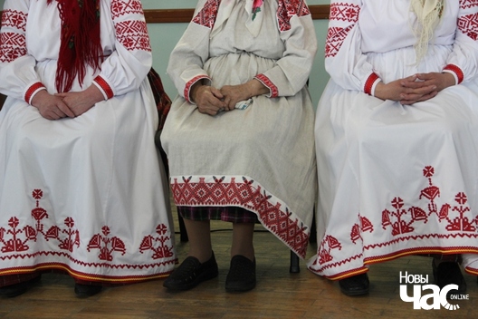 6/13 2017_04_05_kanservatoryja_a._ljaszkev_cz_img_2571_logo.jpg