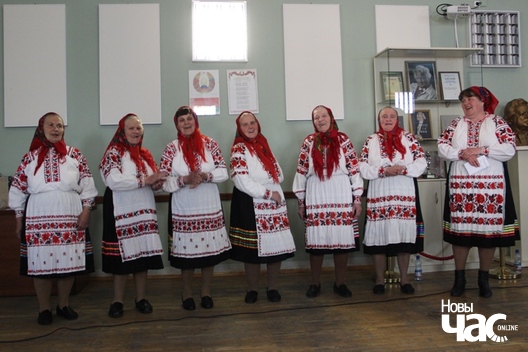 4/13 2017_04_05_kanservatoryja_a._ljaszkev_cz_img_2596_logo.jpg