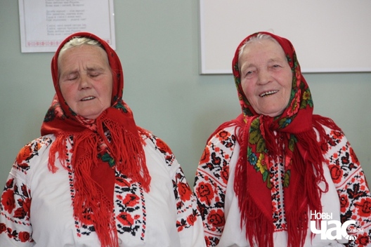 7/13 2017_04_05_kanservatoryja_a._ljaszkev_cz_img_2602_logo.jpg