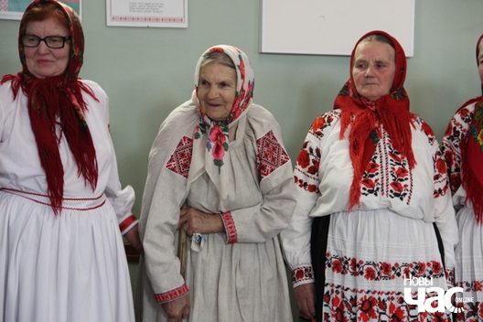 9/13 2017_04_05_kanservatoryja_a._ljaszkev_cz_img_2606_logo.jpg