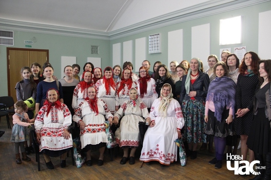 8/13 2017_04_05_kanservatoryja_a._ljaszkev_cz_img_2623_logo.jpg