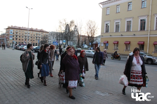 10/13 2017_04_05_kanservatoryja_a._ljaszkev_cz_img_2625_logo.jpg