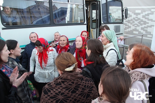 11/13 2017_04_05_kanservatoryja_a._ljaszkev_cz_img_2631_logo.jpg