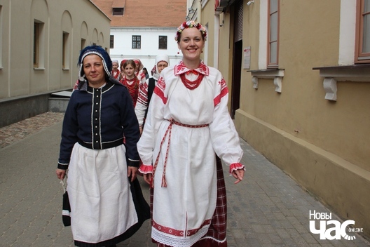 1/5 2017_05_20_a.ljaszkevicz_img_4599_logo.jpg