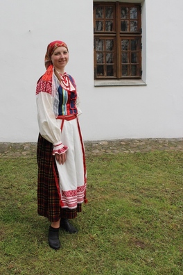 3/5 2017_05_20_a.ljaszkevicz_img_4773_logo.jpg