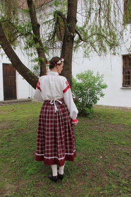 5/5 2017_05_20_a.ljaszkevicz_img_4779_logo.jpg