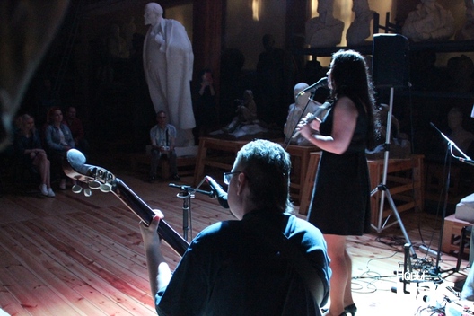 3/12 2017_05_22_muzej_azhura_img_4991_logo.jpg