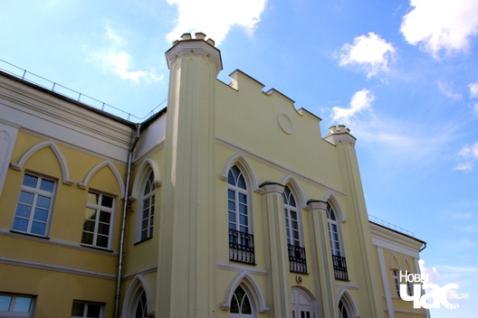 1/6 2017_05_27_kryczau_a._ljaszkevicz_img_9986_logo.jpg