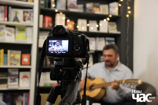 2/3 2017_06_06_bartos_k_a._ljaszkev_cz_img_1553_logo.jpg