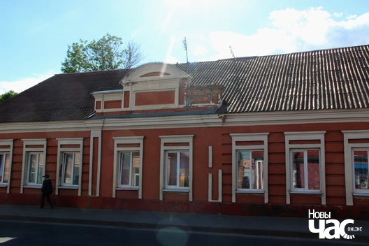 2/7 2017_06_09_barysau_a._ljaszkev_cz_img_1701_logo.jpg