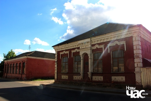 1/4 2017_06_09_barysau_a._ljaszkev_cz_img_1712_logo.jpg