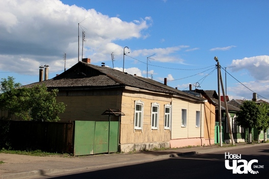 4/7 2017_06_09_barysau_a._ljaszkev_cz_img_1720_logo.jpg