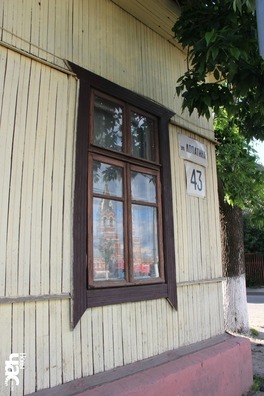 7/7 2017_06_09_barysau_a._ljaszkev_cz_img_1726_logo_1_logo.jpg