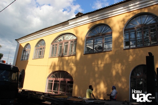 2/6 2017_06_09_barysau_a._ljaszkev_cz_img_1733_logo.jpg