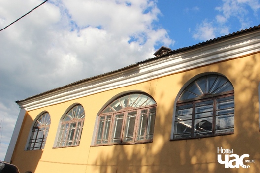 5/6 2017_06_09_barysau_a._ljaszkev_cz_img_1734_logo.jpg