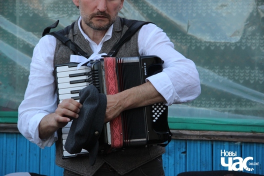 1/7 2017_06_09_barysau_a._ljaszkev_cz_img_1758_logo.jpg