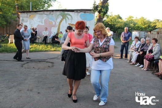 3/7 2017_06_09_barysau_a._ljaszkev_cz_img_1787_logo.jpg