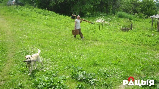 2017_06_26_kauniarovicz_kaptaruny3_1024x575.jpg 2017_06_26_kauniarovicz_kaptaruny3_1024x575.jpg