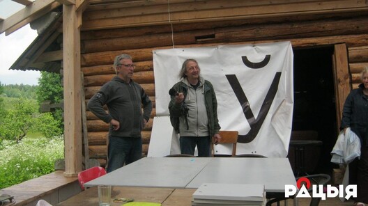 2017_06_26_kauniarovicz_kaptaruny4_1024x575.jpg 2017_06_26_kauniarovicz_kaptaruny4_1024x575.jpg