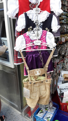 2/8 2017_07_17_18_vena_a._ljaszkevicz_img_20170718_162554_logo.jpg