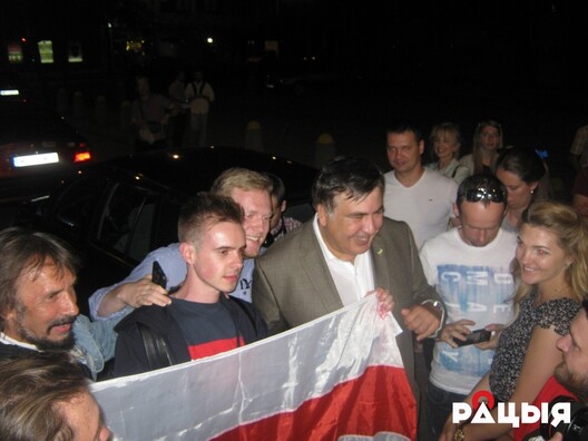 2017_08_07_zavalnia_saakasvili_fota_10.jpg 2017_08_07_zavalnia_saakasvili_fota_10.jpg
