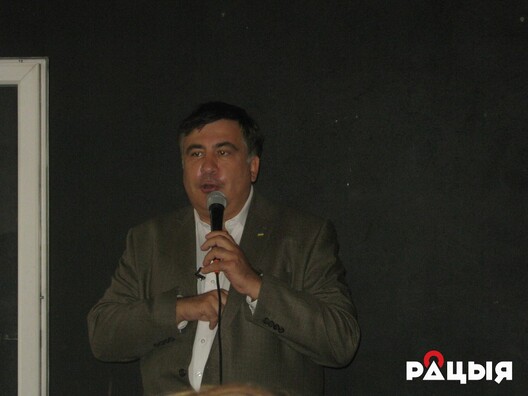 2017_08_07_zavalnia_saakasvili_fota_3.jpg 2017_08_07_zavalnia_saakasvili_fota_3.jpg