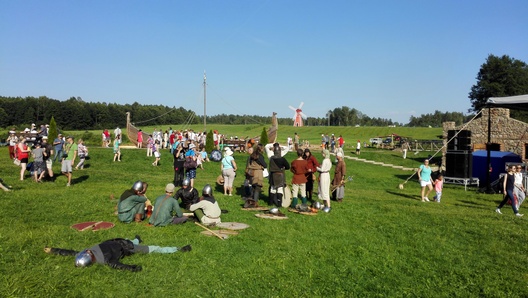2017_08_19_szljah_vikinhau_a._ljaszkevicz_img_20170819_172635_logo.jpg 2017_08_19_szljah_vikinhau_a._ljaszkevicz_img_20170819_172635_logo.jpg