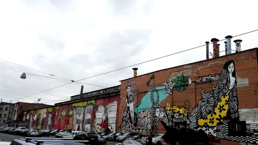 14/14 2017_08_21_vulica_brazil_a._ljaszkevicz_1_logo.jpg