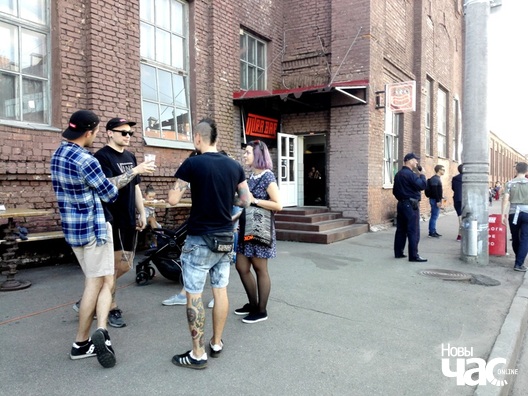 8/18 2017_09_02_vulica_brasil_a._ljaszkevicz_27_logo.jpg