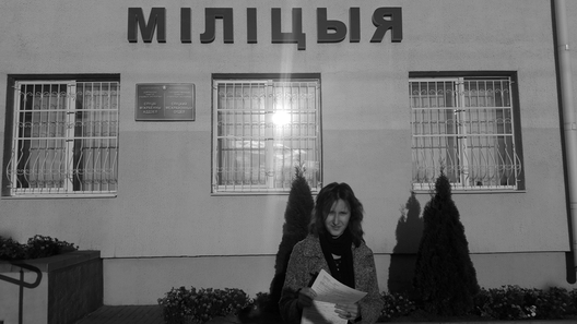 2017_09_15_18.58.13.jpg 2017_09_15_18.58.13.jpg