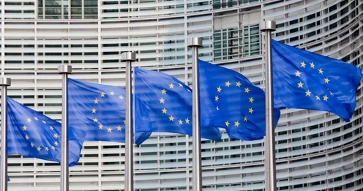 Масава адклічуць паслоў з Беларусі? Што яшчэ ў рэзалюцыі Еўрапарламента?