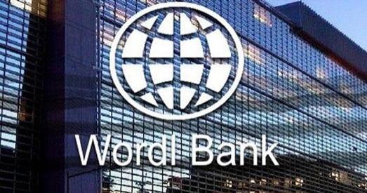 Сусветны банк выдзеліць Беларусі сотні мільёнаў долараў