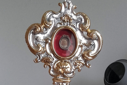 2017_11_17_relikwii.jpg 2017_11_17_relikwii.jpg