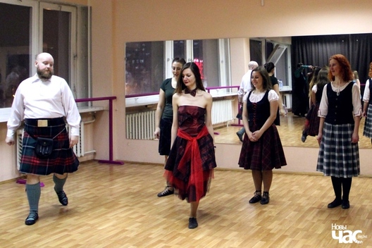 2017_12_09_szatl_veczaryna_a._ljaszkevicz_0109_logo_1.jpg 2017_12_09_szatl_veczaryna_a._ljaszkevicz_0109_logo_1.jpg