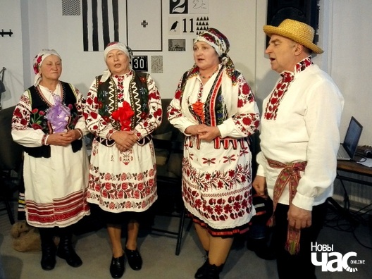 1/5 2017_12_19_speuny_shod_a._ljaszkevicz_4_logo.jpg