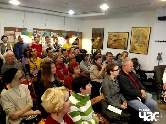 2/5 2017_12_19_speuny_shod_a._ljaszkevicz_5_logo.jpg